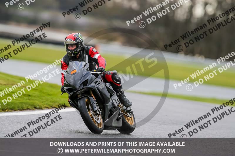 Oulton Park 14th March 2020;PJ Motorsport Photography 2020;anglesey;brands hatch;cadwell park;croft;donington park;enduro digital images;event digital images;eventdigitalimages;mallory;no limits;oulton park;peter wileman photography;racing digital images;silverstone;snetterton;trackday digital images;trackday photos;vmcc banbury run;welsh 2 day enduro